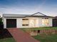 Photo - 14 Jura Street, Brassall QLD 4305 - Image 1