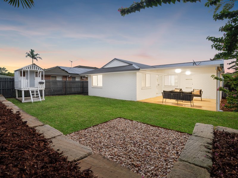 Photo - 14 Jura Street, Brassall QLD 4305 - Image 18