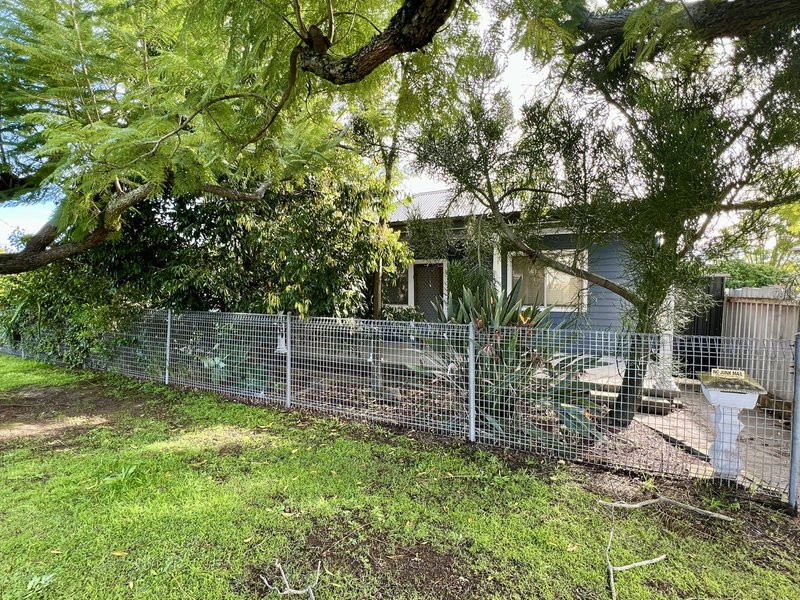 Photo - 14 Jurd Street, Cessnock NSW 2325 - Image 1