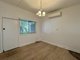 Photo - 14 Jurd Street, Cessnock NSW 2325 - Image 2