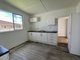 Photo - 14 Jurd Street, Cessnock NSW 2325 - Image 3