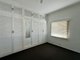 Photo - 14 Jurd Street, Cessnock NSW 2325 - Image 6