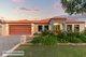 Photo - 14 Jurien Way, Hammond Park WA 6164 - Image 1