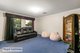 Photo - 14 Jurien Way, Hammond Park WA 6164 - Image 3