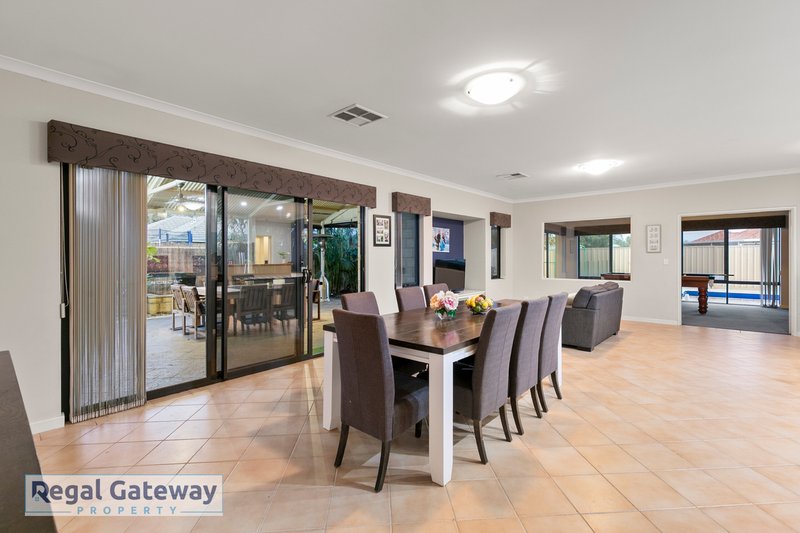 Photo - 14 Jurien Way, Hammond Park WA 6164 - Image 6