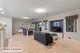 Photo - 14 Jurien Way, Hammond Park WA 6164 - Image 11