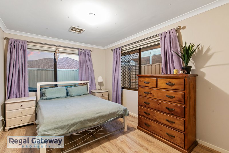 Photo - 14 Jurien Way, Hammond Park WA 6164 - Image 13