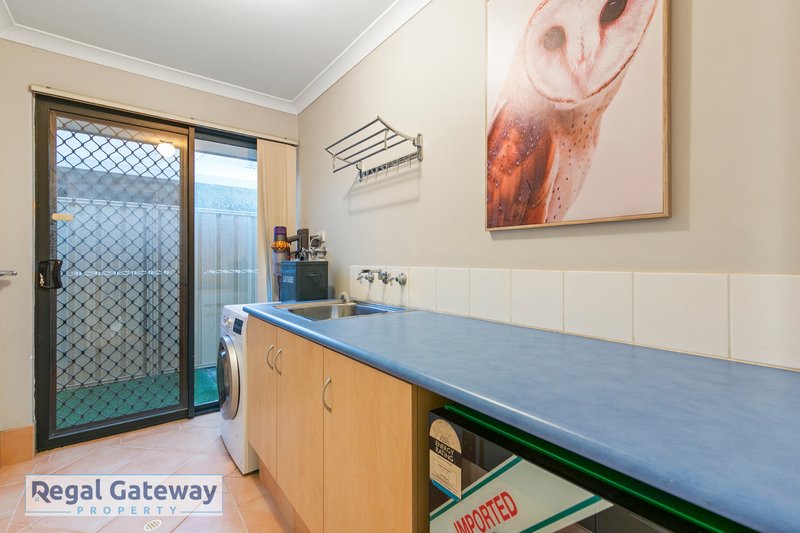 Photo - 14 Jurien Way, Hammond Park WA 6164 - Image 17