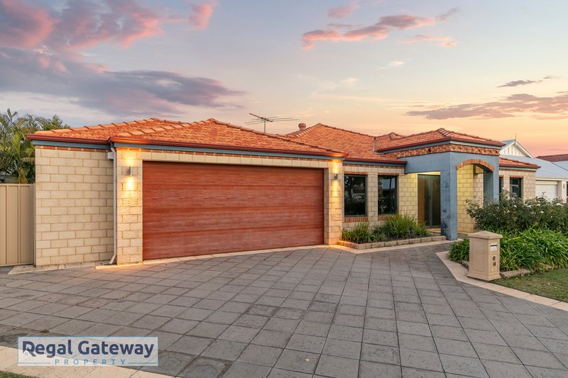 Photo - 14 Jurien Way, Hammond Park WA 6164 - Image 24