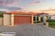 Photo - 14 Jurien Way, Hammond Park WA 6164 - Image 24