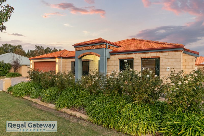 Photo - 14 Jurien Way, Hammond Park WA 6164 - Image 25