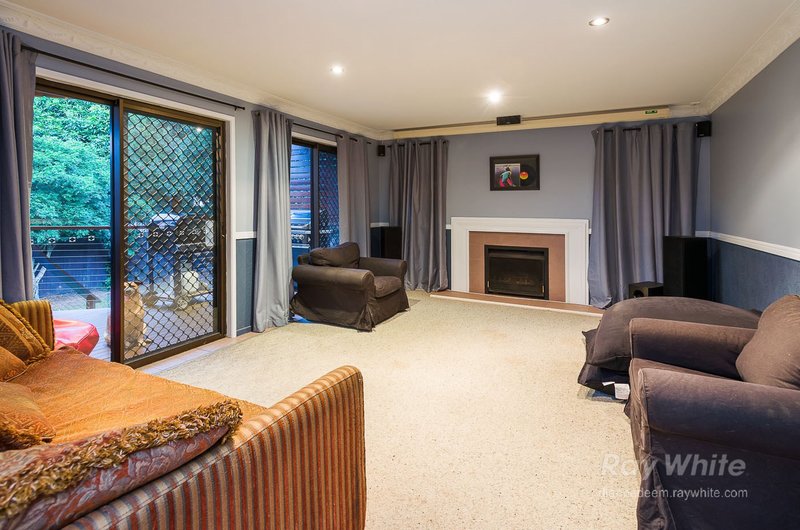 Photo - 14 Justice Street, Wishart QLD 4122 - Image 3