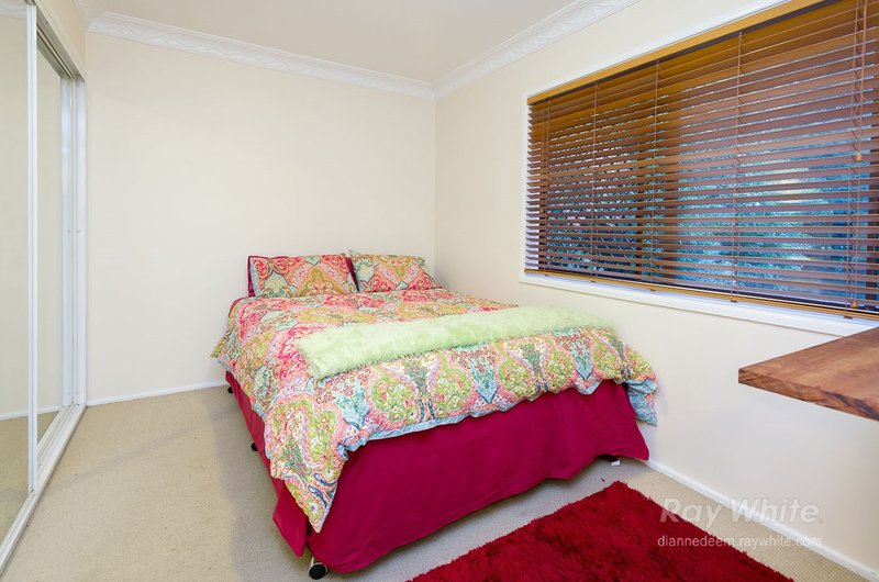 Photo - 14 Justice Street, Wishart QLD 4122 - Image 12