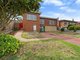 Photo - 14 Jutland Street, New Town TAS 7008 - Image 1