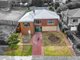 Photo - 14 Jutland Street, New Town TAS 7008 - Image 3