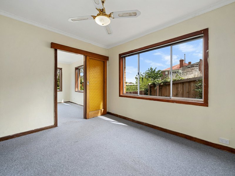 Photo - 14 Jutland Street, New Town TAS 7008 - Image 8