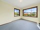 Photo - 14 Jutland Street, New Town TAS 7008 - Image 13