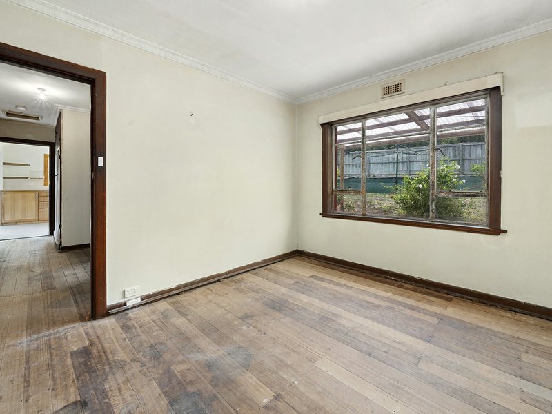 Photo - 14 Jutland Street, New Town TAS 7008 - Image 15