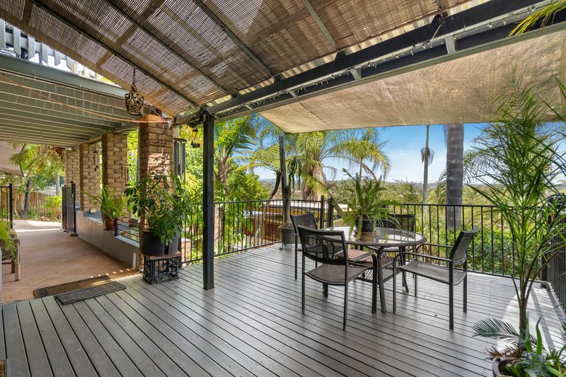 Photo - 14 Kabang Court, Tanah Merah QLD 4128 - Image 5