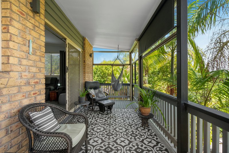 Photo - 14 Kabang Court, Tanah Merah QLD 4128 - Image 15