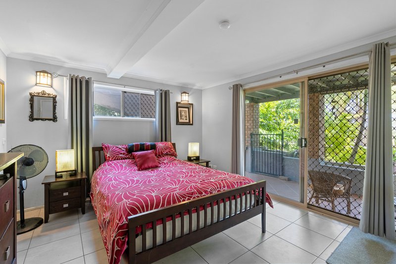 Photo - 14 Kabang Court, Tanah Merah QLD 4128 - Image 18