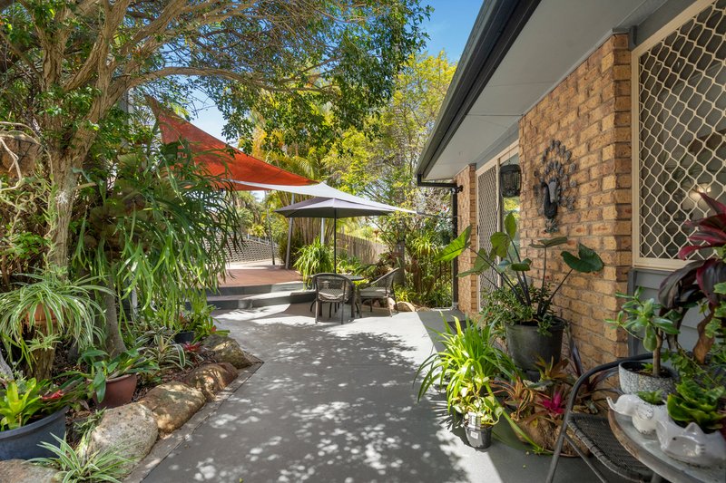 Photo - 14 Kabang Court, Tanah Merah QLD 4128 - Image 26