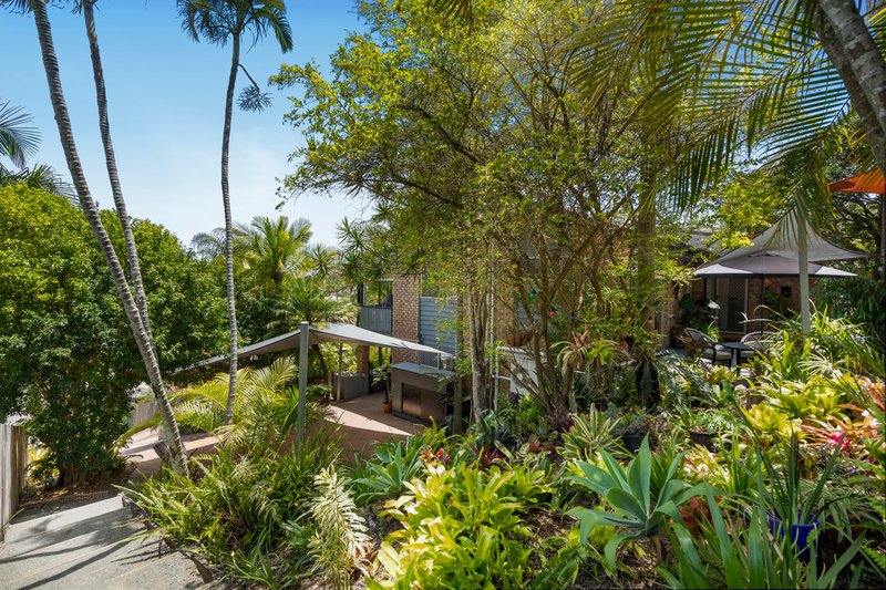 Photo - 14 Kabang Court, Tanah Merah QLD 4128 - Image 29