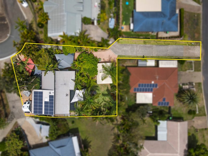 Photo - 14 Kabang Court, Tanah Merah QLD 4128 - Image 31