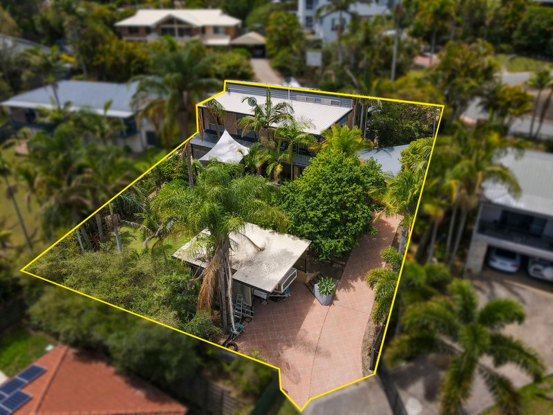 Photo - 14 Kabang Court, Tanah Merah QLD 4128 - Image 32