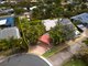 Photo - 14 Kabang Court, Tanah Merah QLD 4128 - Image 33