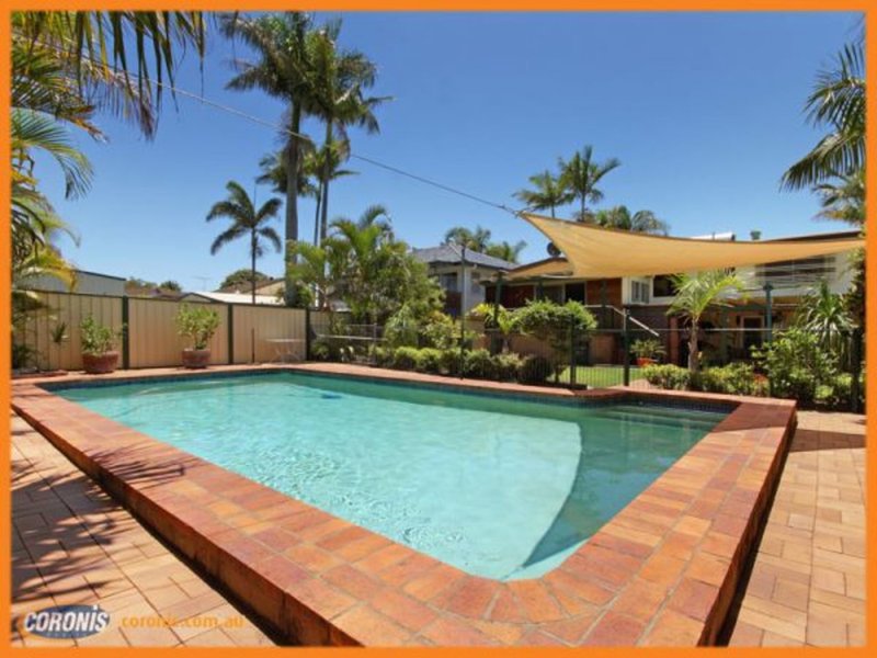 Photo - 14 Kagara Street, Kippa-Ring QLD 4021 - Image 4