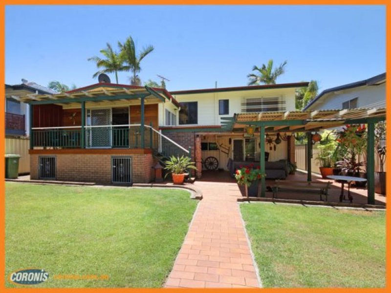 Photo - 14 Kagara Street, Kippa-Ring QLD 4021 - Image 5