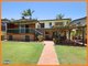 Photo - 14 Kagara Street, Kippa-Ring QLD 4021 - Image 5