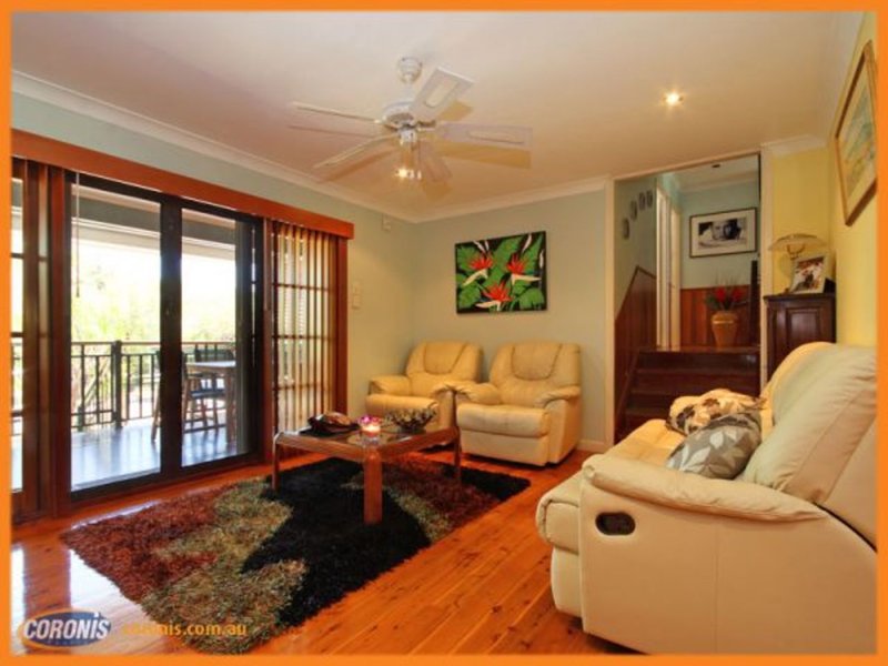 Photo - 14 Kagara Street, Kippa-Ring QLD 4021 - Image 6