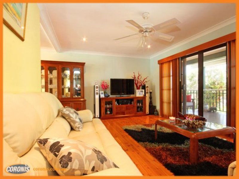 Photo - 14 Kagara Street, Kippa-Ring QLD 4021 - Image 9