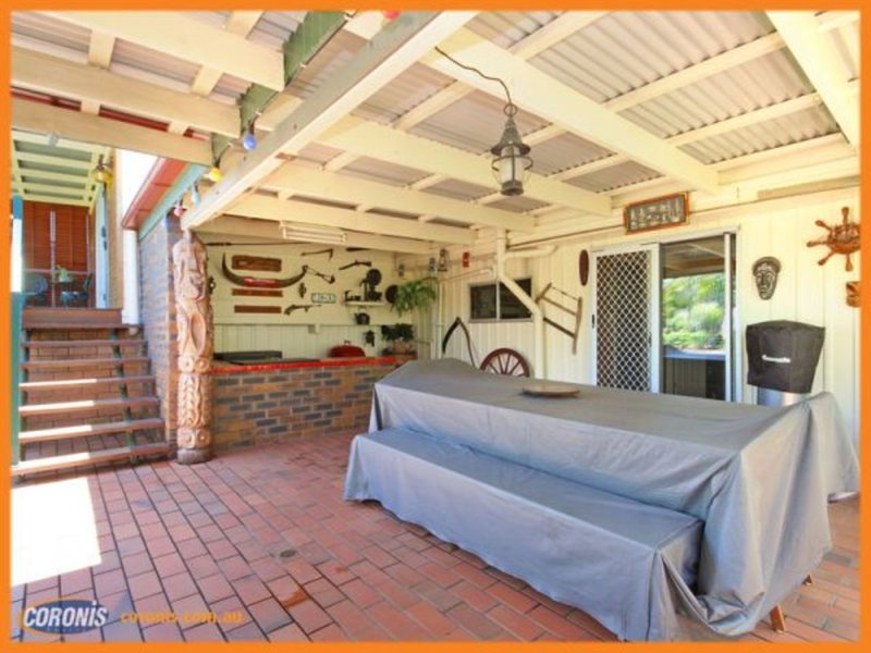 Photo - 14 Kagara Street, Kippa-Ring QLD 4021 - Image 16