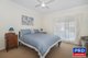 Photo - 14 Kalbarri Grove, Kanahooka NSW 2530 - Image 6