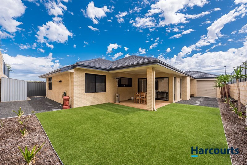 14 Kalbarri Pass, Jane Brook WA 6056