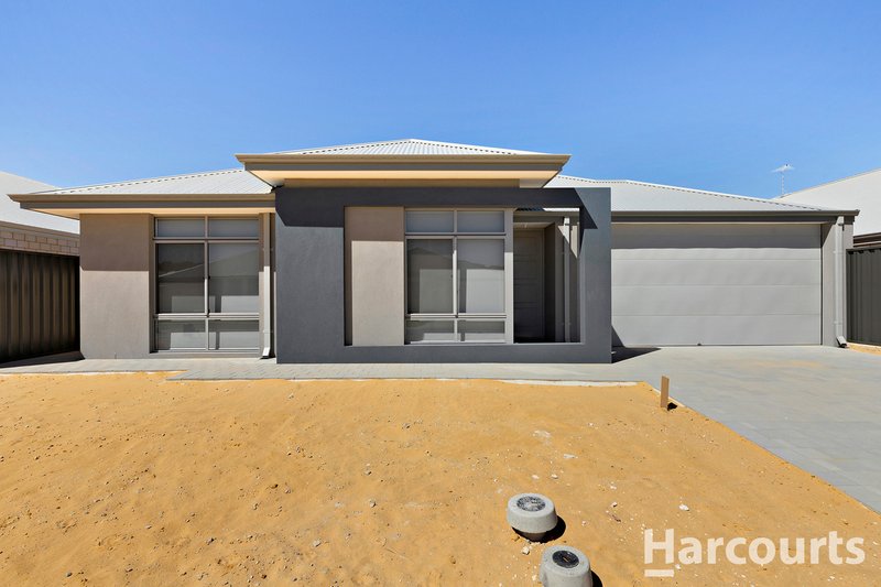 Photo - 14 Kalbarri Way, Dawesville WA 6211 - Image 1