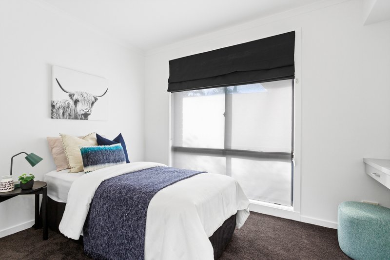 Photo - 14 Kalman Road, Epping VIC 3076 - Image 12