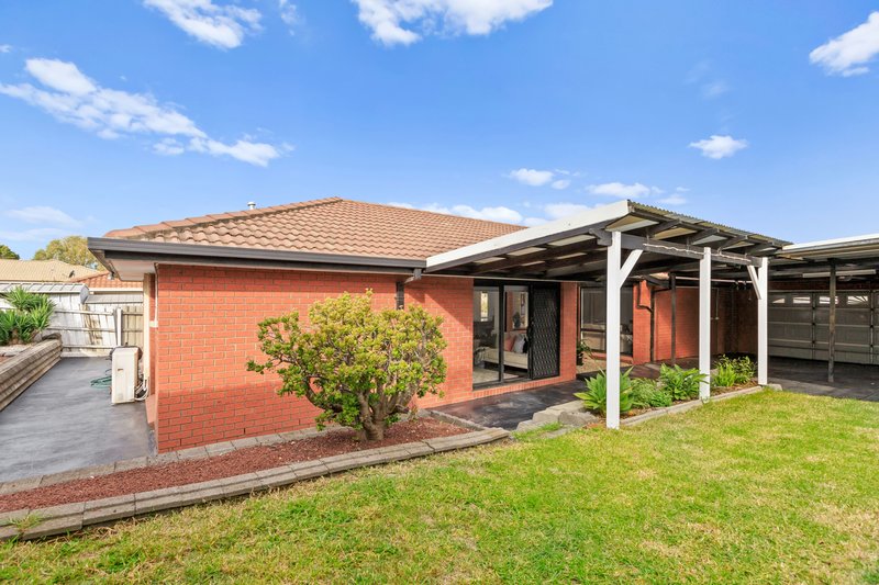 Photo - 14 Kalman Road, Epping VIC 3076 - Image 15