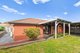 Photo - 14 Kalman Road, Epping VIC 3076 - Image 15