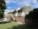 Photo - 14 Kamilaroi Drive, Moree NSW 2400 - Image 1