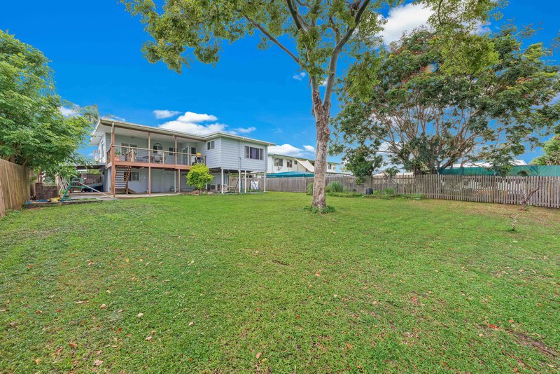 Photo - 14 Kanandah Street, Proserpine QLD 4800 - Image 13