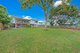 Photo - 14 Kanandah Street, Proserpine QLD 4800 - Image 13