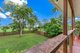 Photo - 14 Kanandah Street, Proserpine QLD 4800 - Image 15