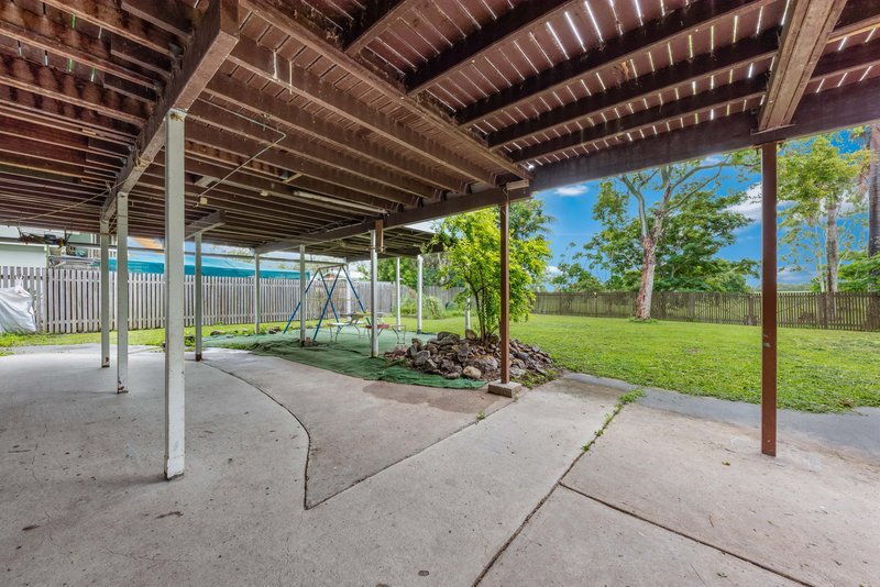 Photo - 14 Kanandah Street, Proserpine QLD 4800 - Image 16