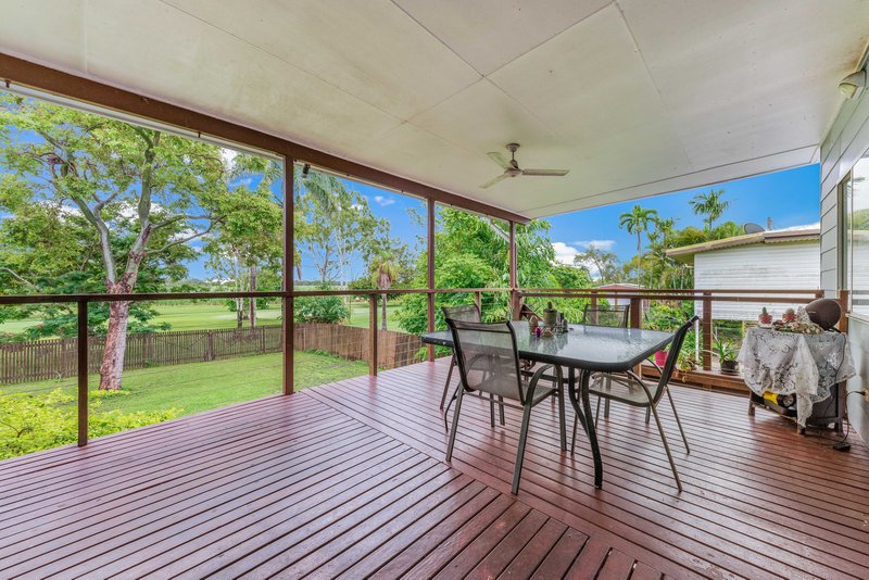 Photo - 14 Kanandah Street, Proserpine QLD 4800 - Image 2