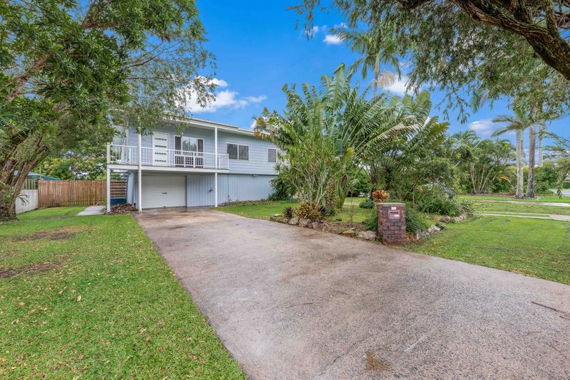 Photo - 14 Kanandah Street, Proserpine QLD 4800 - Image 12