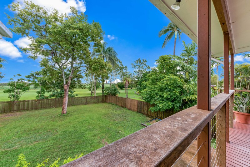 Photo - 14 Kanandah Street, Proserpine QLD 4800 - Image 15